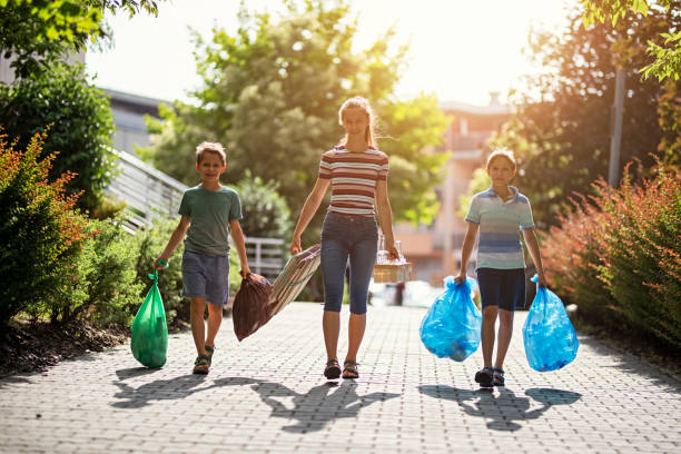 Best Dumpster Rental Services  in Kemmerer, WY