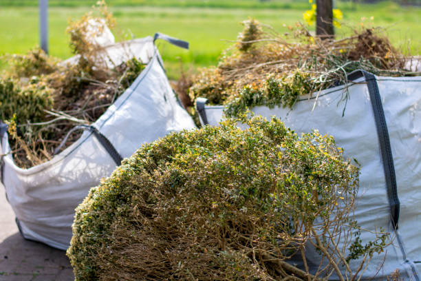 Best Furniture Removal Near Me  in Kemmerer, WY
